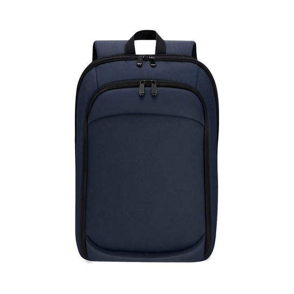 Zaino Laret - personalizzabile con logo