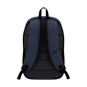 Zaino Laret - personalizzabile con logo