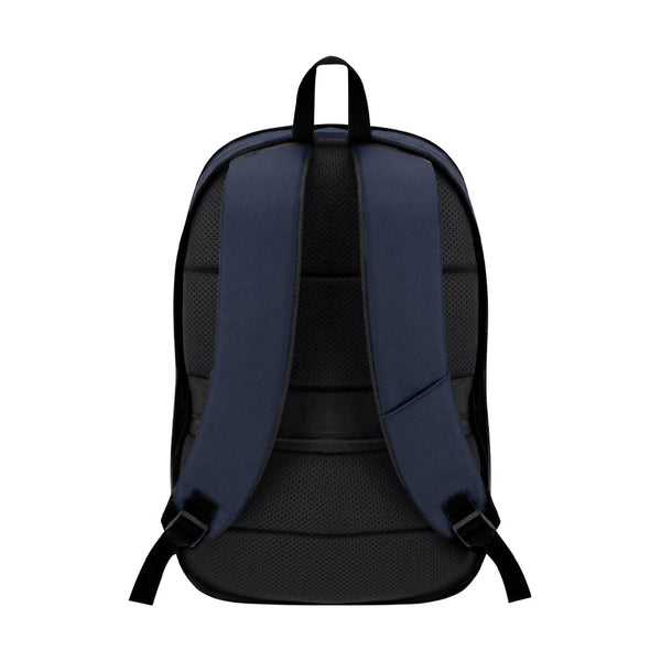 Zaino Laret - personalizzabile con logo