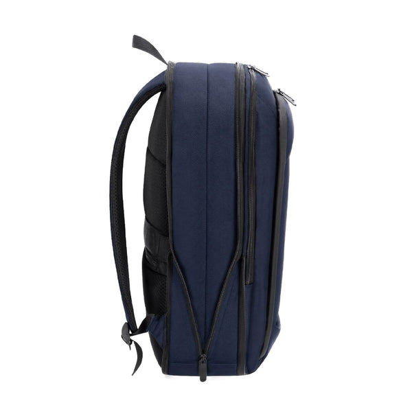 Zaino Laret - personalizzabile con logo