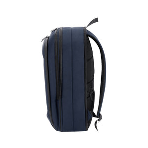 Zaino Laret - personalizzabile con logo