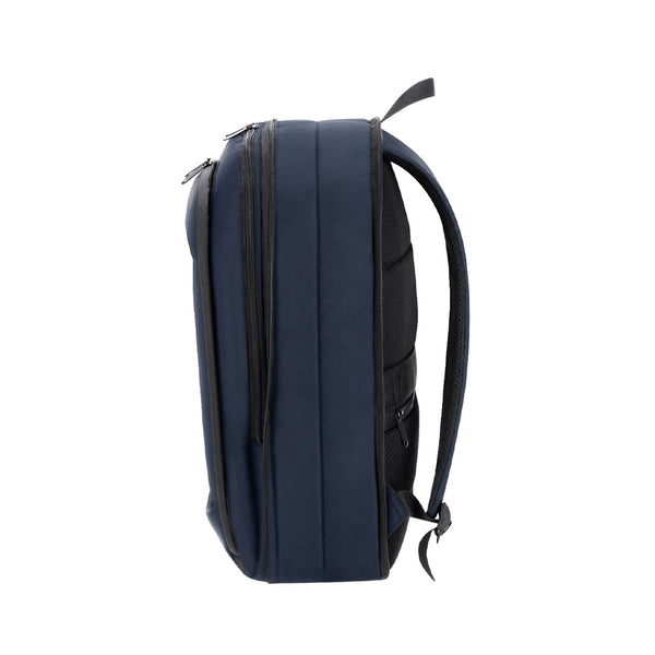 Zaino Laret - personalizzabile con logo