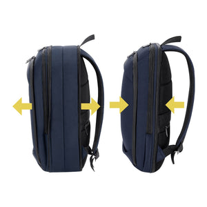 Zaino Laret - personalizzabile con logo