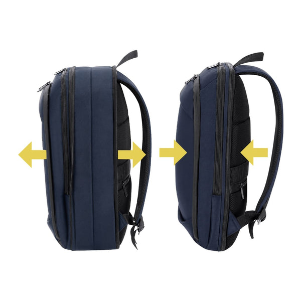 Zaino Laret - personalizzabile con logo