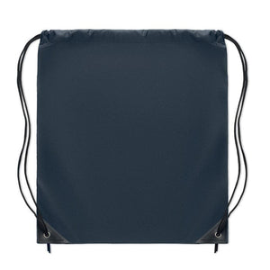 Zaino leggero - personalizzabile con logo