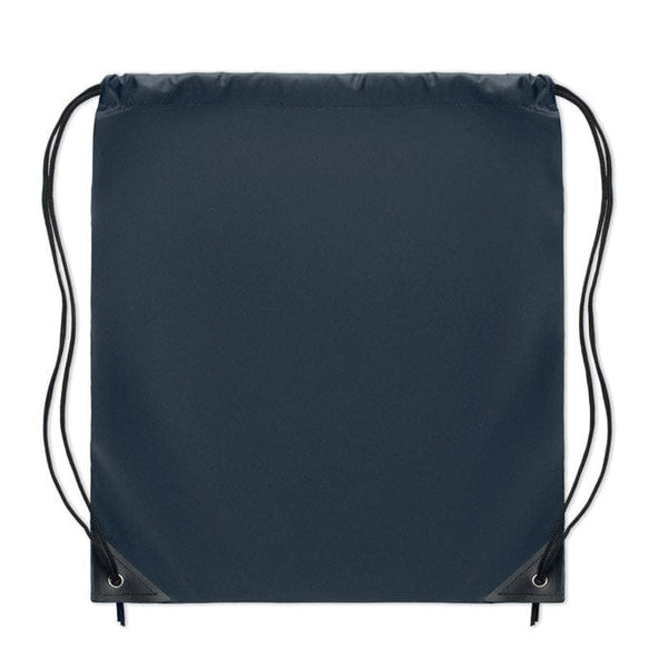 Zaino leggero - personalizzabile con logo