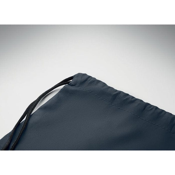 Zaino leggero - personalizzabile con logo