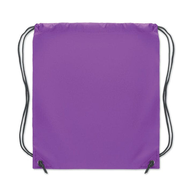 Zaino leggero - personalizzabile con logo