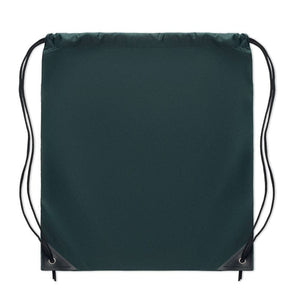 Zaino leggero - personalizzabile con logo