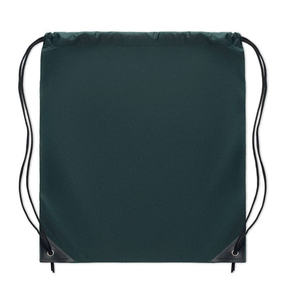 Zaino leggero - personalizzabile con logo