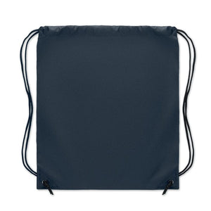 Zaino leggero - personalizzabile con logo