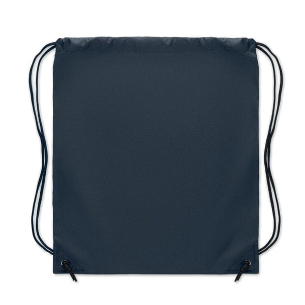Zaino leggero - personalizzabile con logo