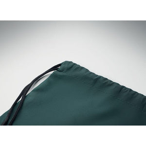 Zaino leggero - personalizzabile con logo