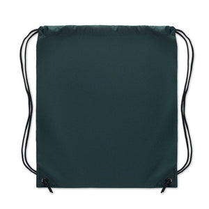 Zaino leggero - personalizzabile con logo