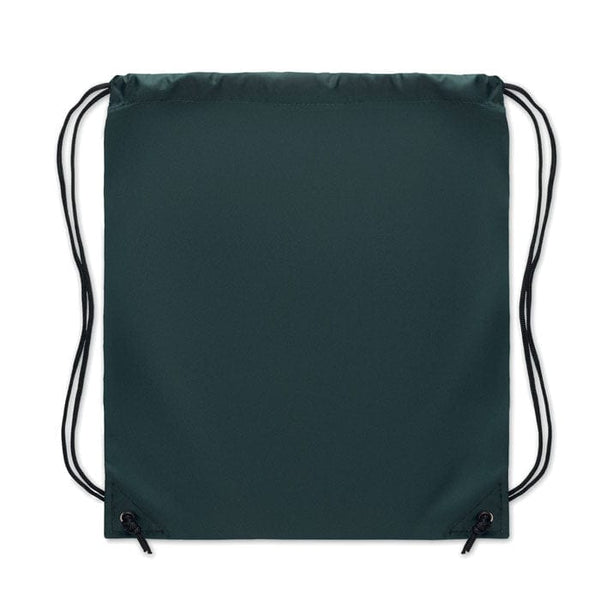 Zaino leggero - personalizzabile con logo