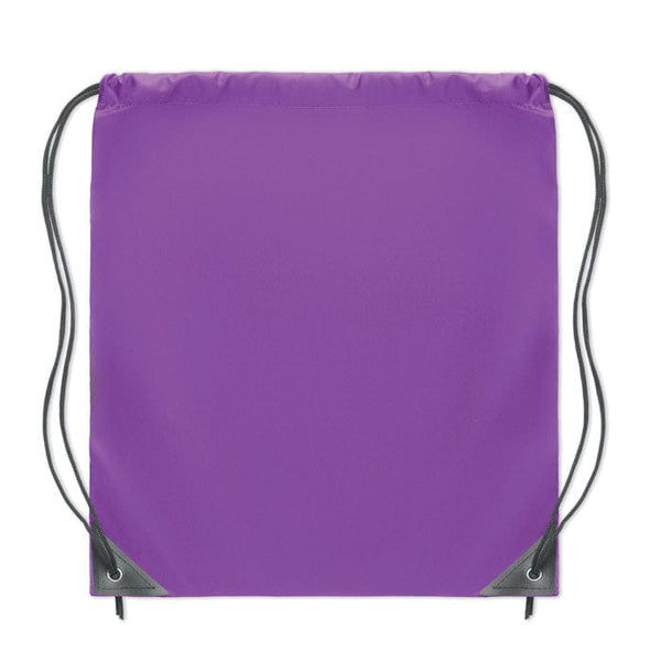 Zaino leggero - personalizzabile con logo