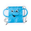 Zaino Llorel elefante - personalizzabile con logo