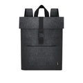 Zaino Magar grey - personalizzabile con logo