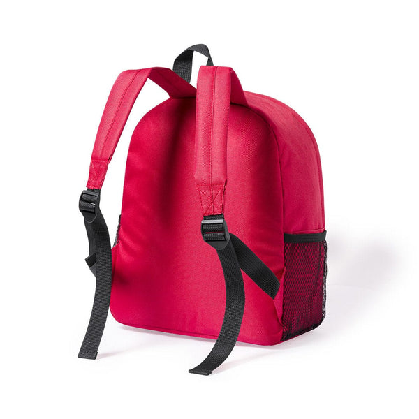 Zaino Maggie - personalizzabile con logo