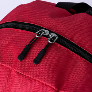 Zaino Manet - personalizzabile con logo
