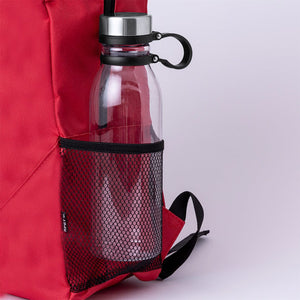 Zaino Manet - personalizzabile con logo