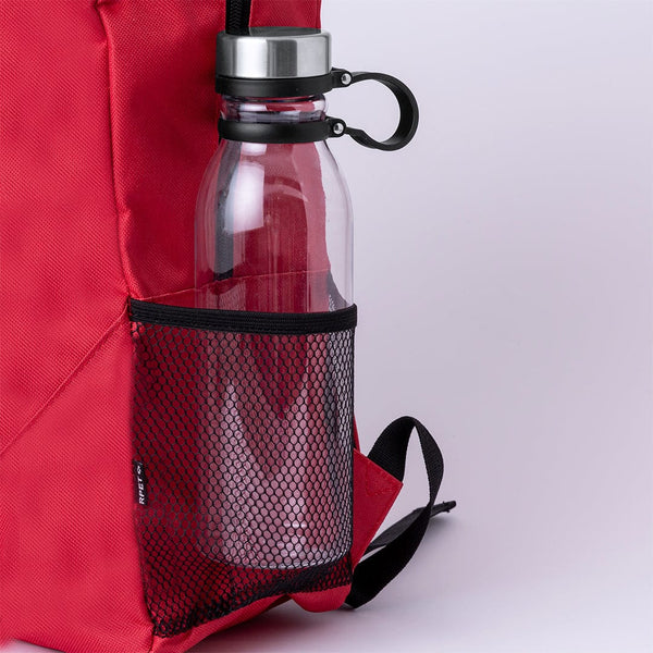 Zaino Manet - personalizzabile con logo