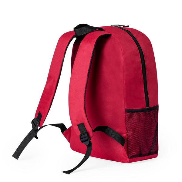 Zaino Manet - personalizzabile con logo