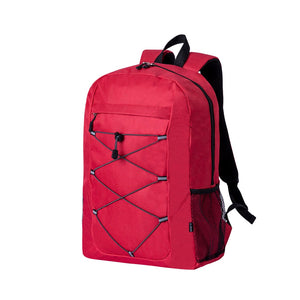 Zaino Manet - personalizzabile con logo