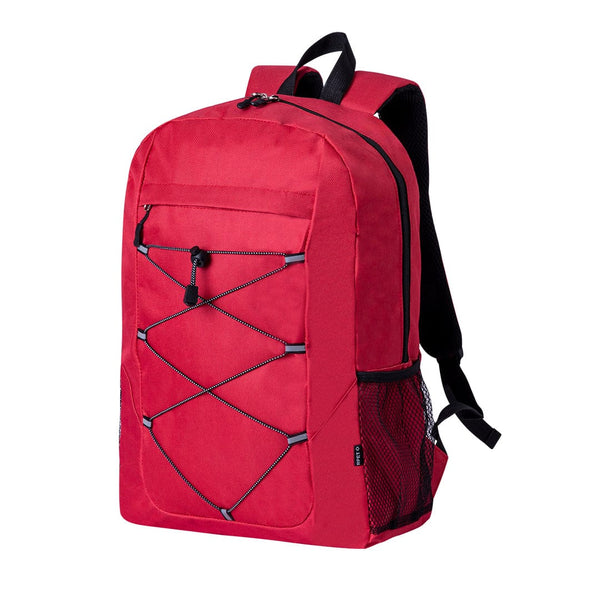 Zaino Manet - personalizzabile con logo