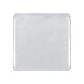 Zaino Maziu bianco - personalizzabile con logo