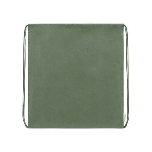 Zaino Maziu - personalizzabile con logo