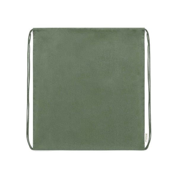 Zaino Maziu - personalizzabile con logo