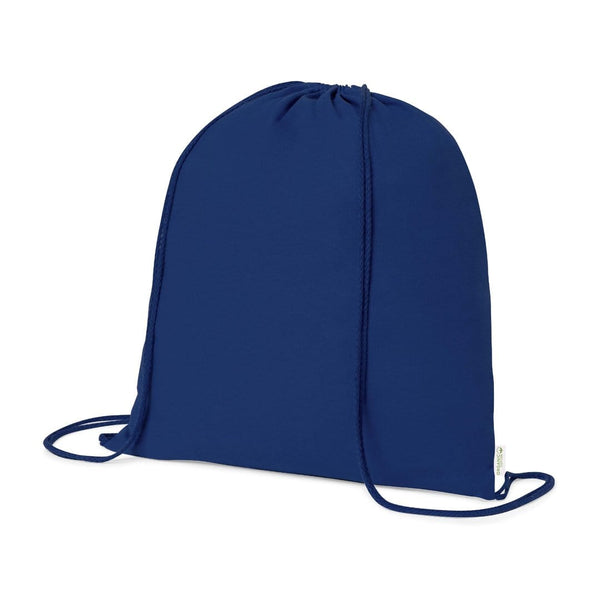 Zaino Maziu - personalizzabile con logo