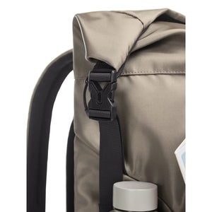 Zaino MELLOW - personalizzabile con logo
