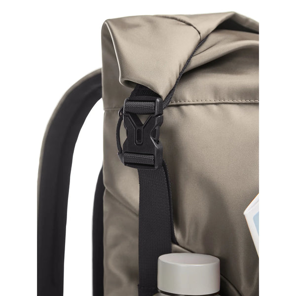 Zaino MELLOW - personalizzabile con logo