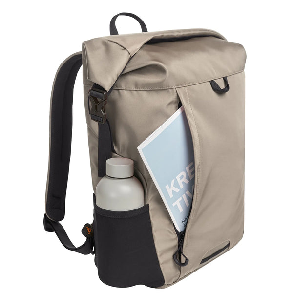 Zaino MELLOW - personalizzabile con logo