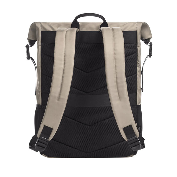 Zaino MELLOW - personalizzabile con logo