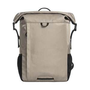 Zaino MELLOW - personalizzabile con logo