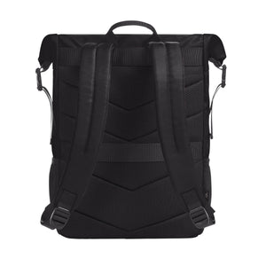 Zaino MELLOW - personalizzabile con logo