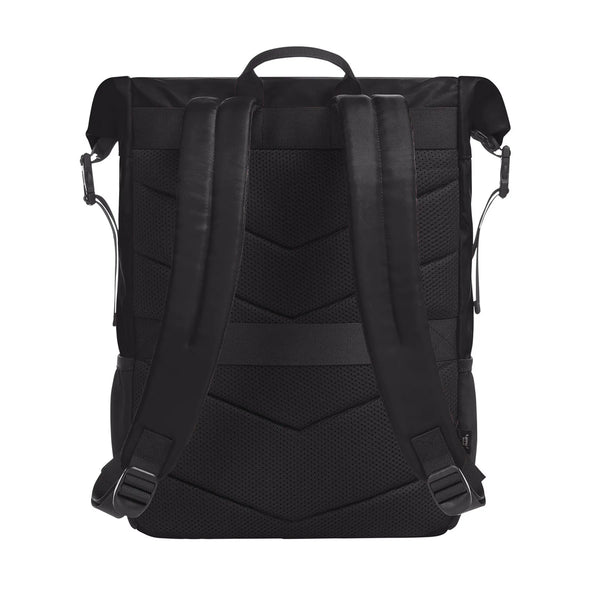 Zaino MELLOW - personalizzabile con logo
