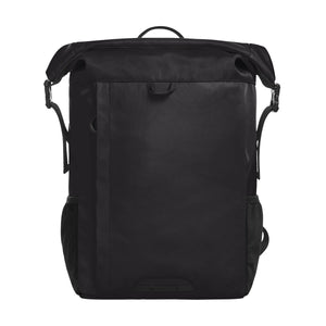 Zaino MELLOW - personalizzabile con logo
