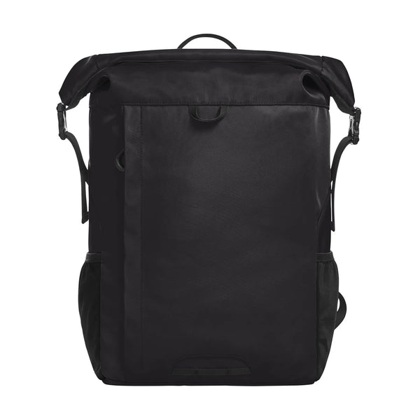 Zaino MELLOW - personalizzabile con logo