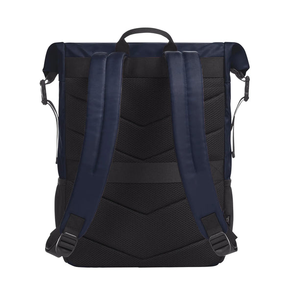Zaino MELLOW - personalizzabile con logo