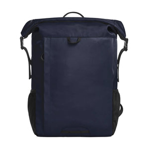 Zaino MELLOW - personalizzabile con logo