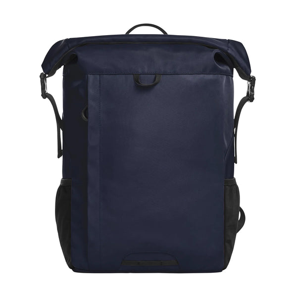 Zaino MELLOW - personalizzabile con logo