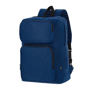 Zaino Necco - personalizzabile con logo