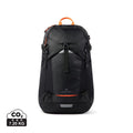 Zaino Nordic Drift Trail da 24L RCS nero - personalizzabile con logo