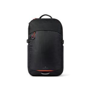 Zaino Nordic Drift Trail RCS 16L nero - personalizzabile con logo