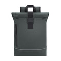 Zaino Norzal grey - personalizzabile con logo