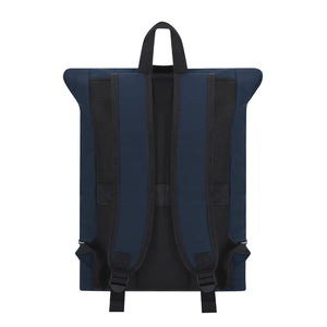 Zaino Norzal - personalizzabile con logo